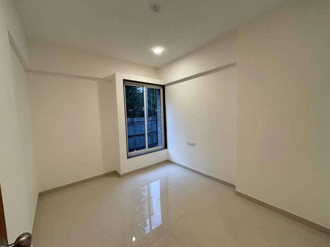 Gallery image 20