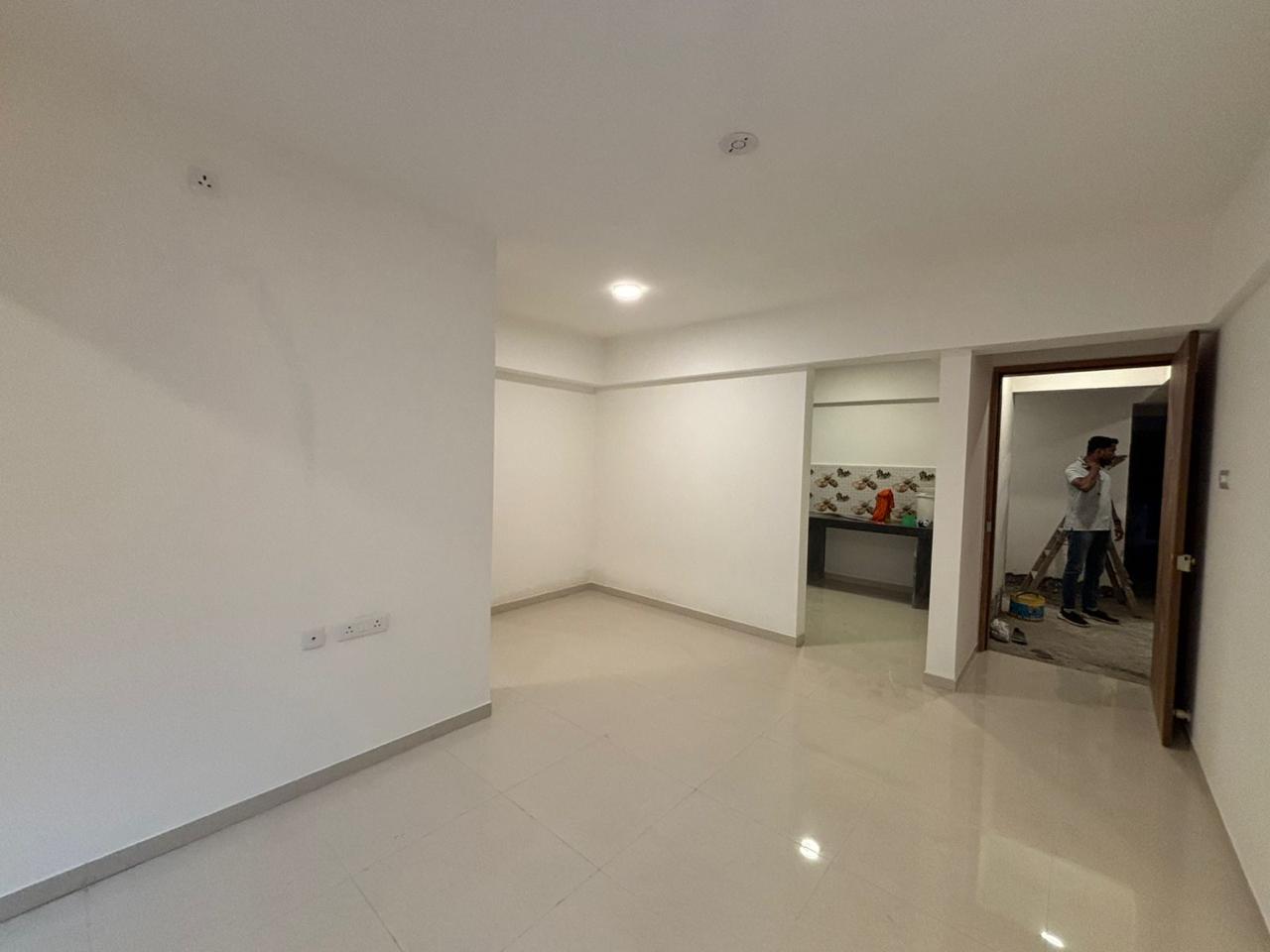 Gallery image 32