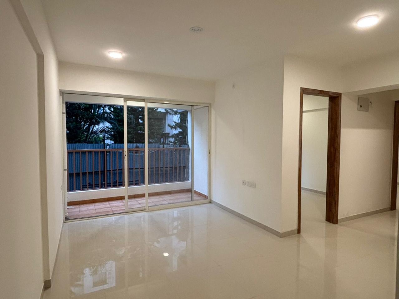 Gallery image 36