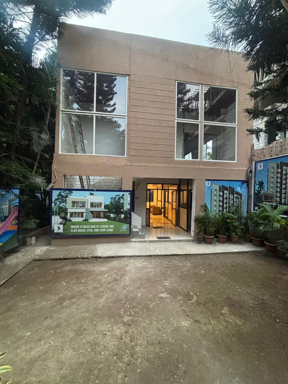 Gallery image 5
