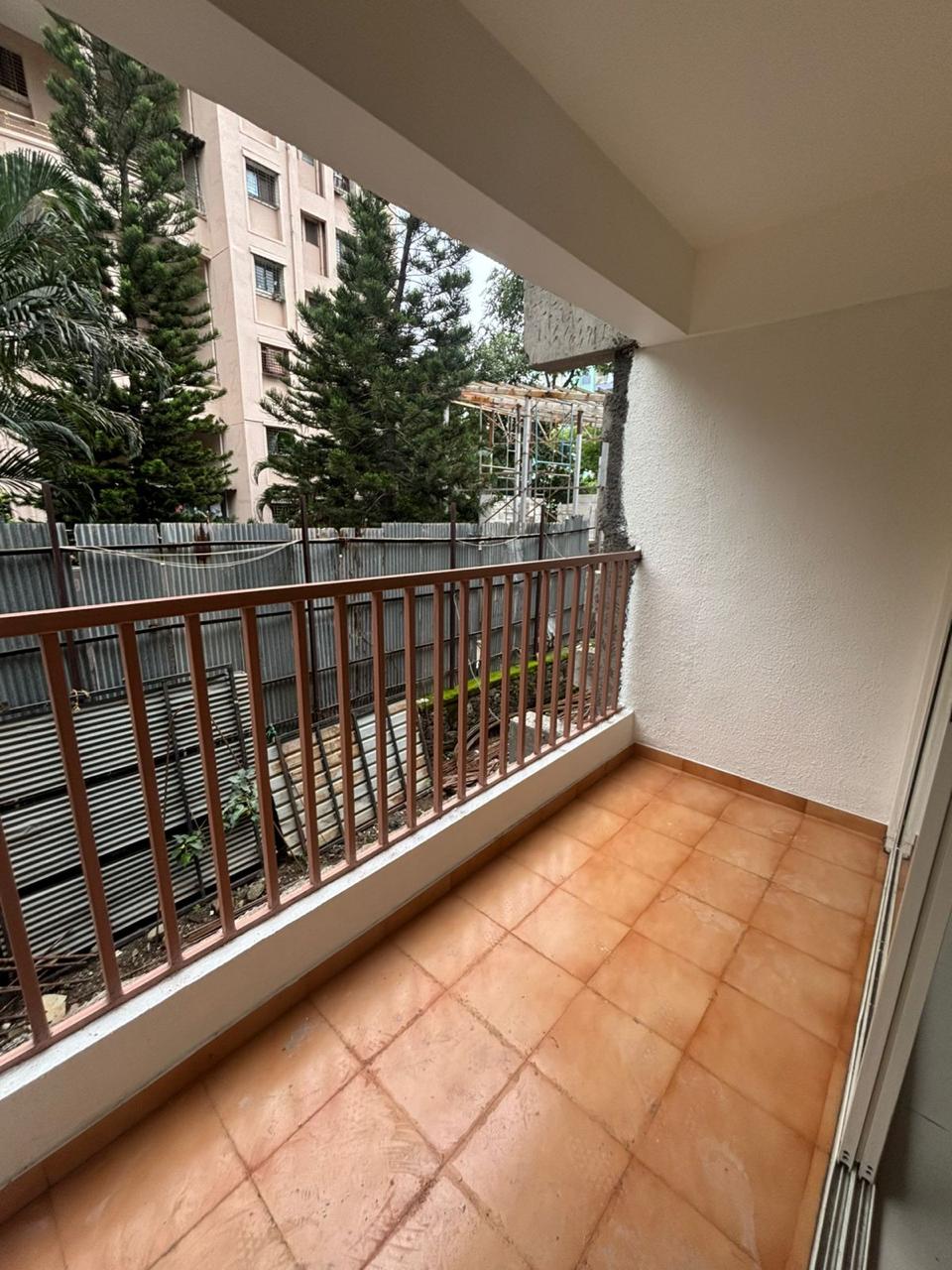 Gallery image 9